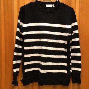 RD Style sweater